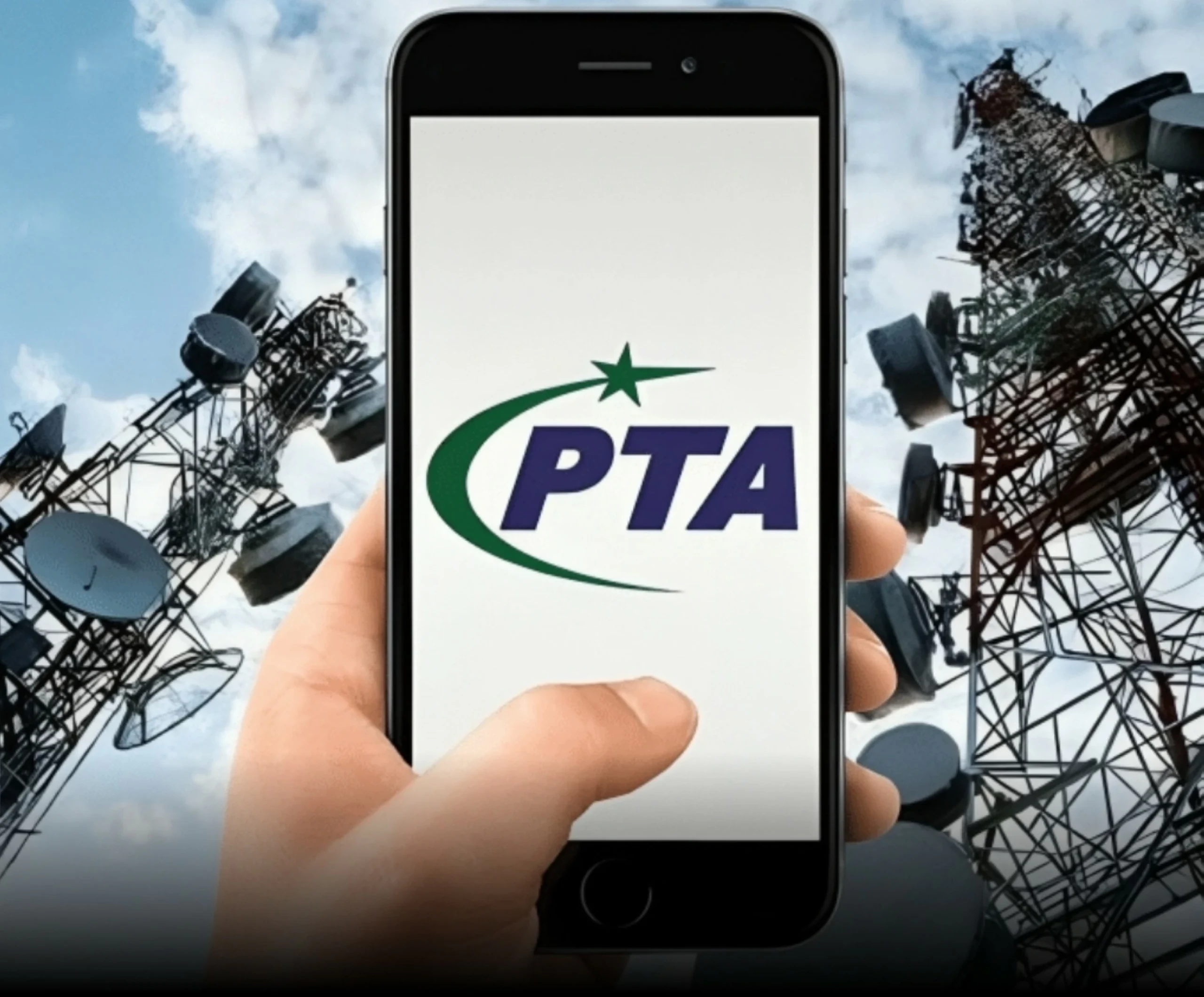 Government ‘considering’ tax relief on mobile phones for …