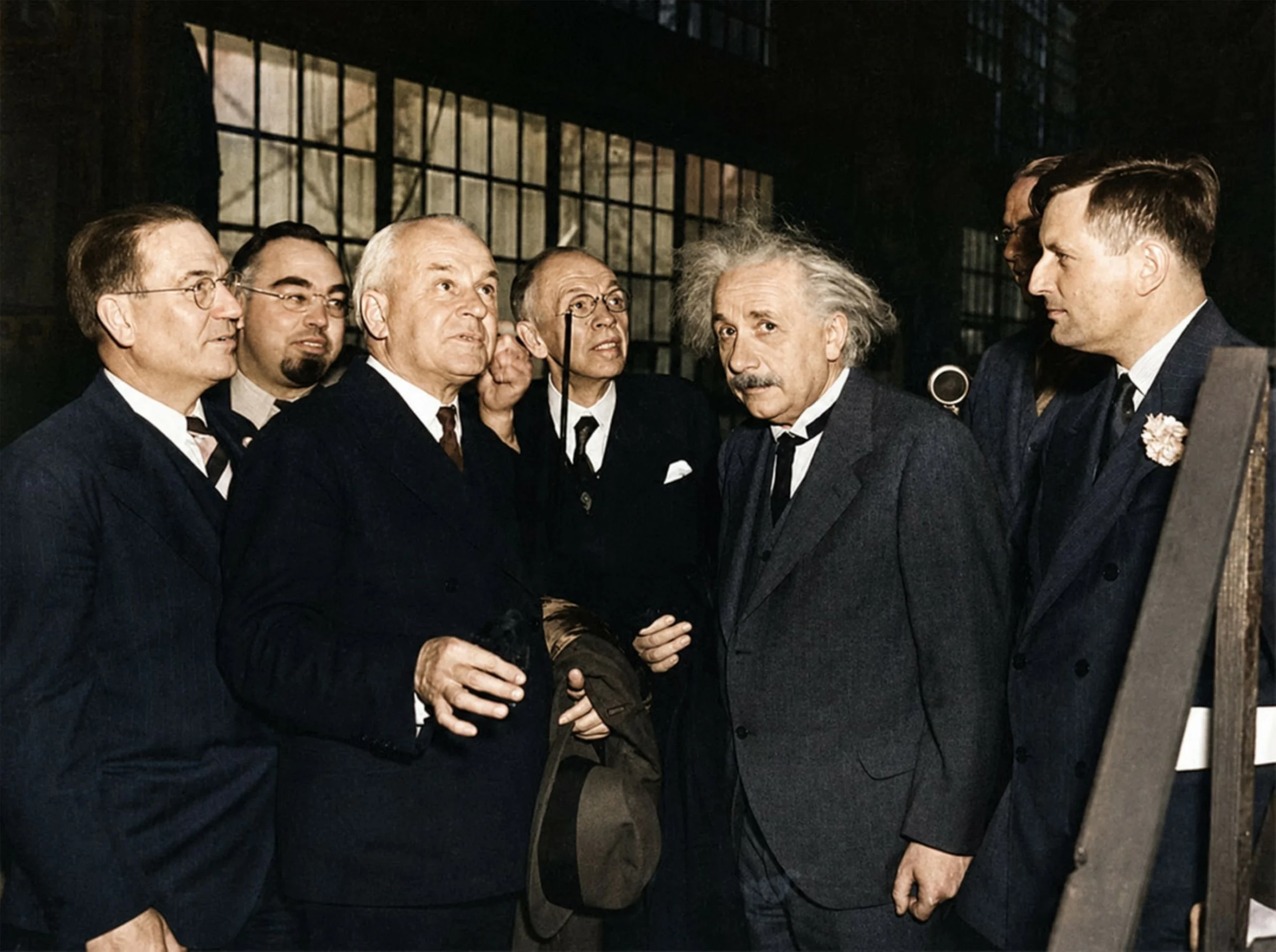 The cost of gutting science is invisible yet enormous