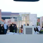 Abu Dhabi Businesswomen Council showcases women-led enterprises