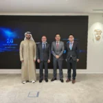 Philippines, UAE forge tech alliance under USA-led ‘Pax S…