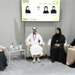 Session empowers young talent to drive future of manufacturing