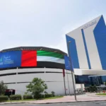 Dubai Chamber of Commerce sees over 30,000 membership renewals