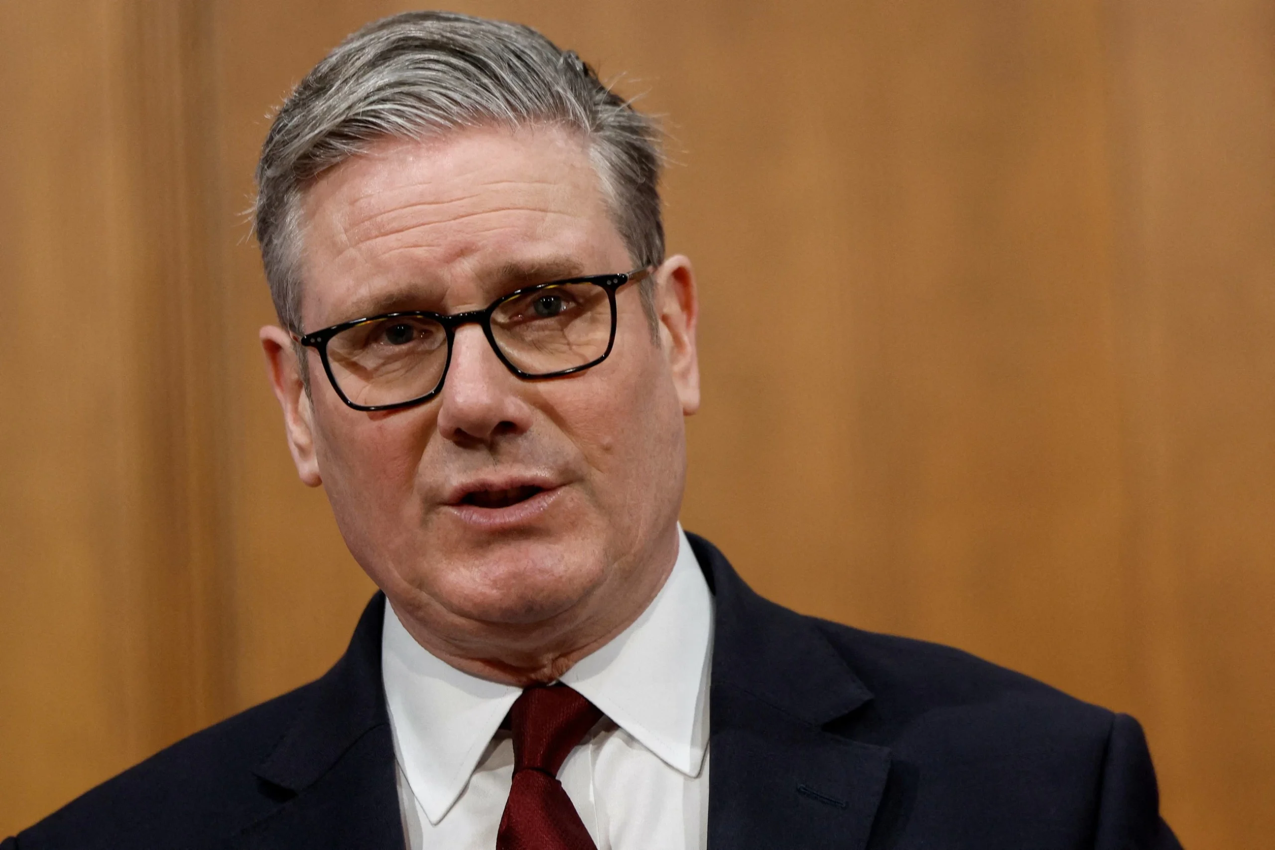 Reckless plot to unseat Starmer will unleash chaos