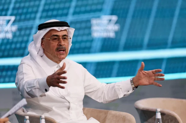 Strait of Hormuz disruption could push oil market recover…