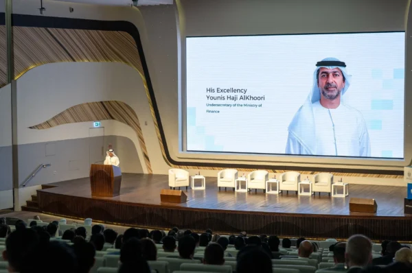 Role of eInvoicing system in UAE’s digital transformation highlighted