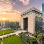 Financial leaders eye confidence in UAE’s economic fundamentals