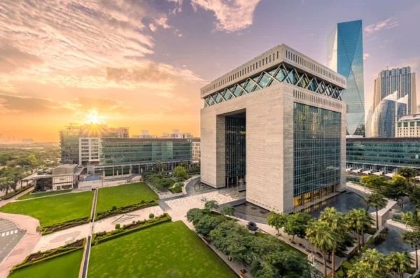 Financial leaders eye confidence in UAE’s economic fundamentals