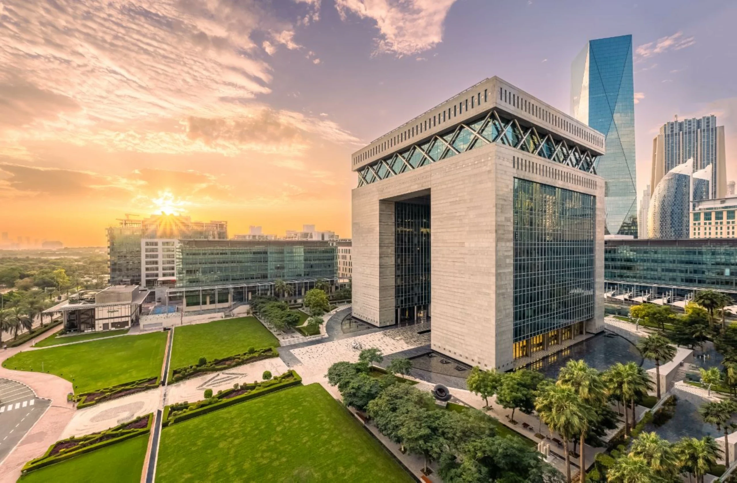 Financial leaders eye confidence in UAE’s economic fundamentals