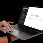 Abu Dhabi-based next-generation AI platform Yasi One offi…