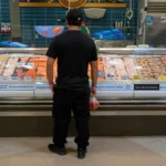 World markets feel the strain as US-Iran war grinds on