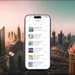 Boli.ae launches UAE’s first fully digital property aucti…