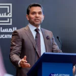 Middlesex University’s owner Al Masar Al Shamil Education…