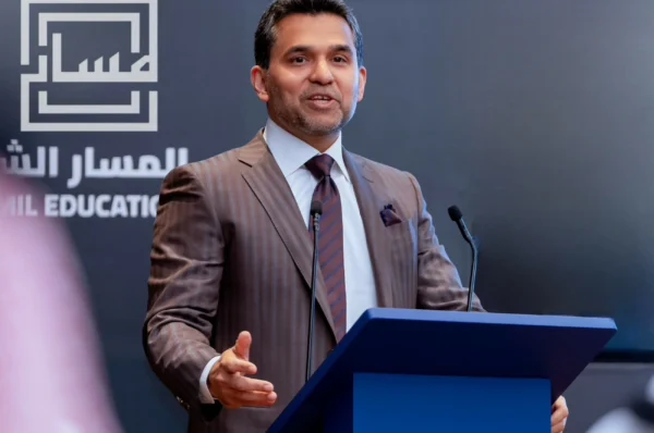Middlesex University’s owner Al Masar Al Shamil Education…