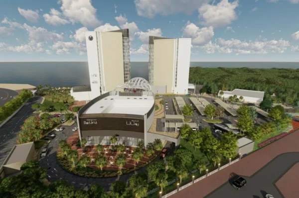 Rotana Ras Al Khaimah – The Mangroves to open soon, estab…