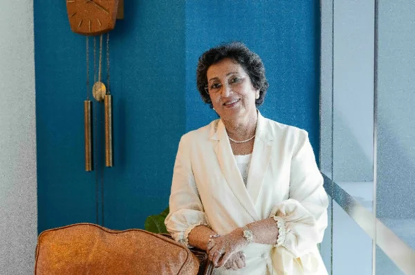 Gulf HNWIs are taking a more structured view of legacy