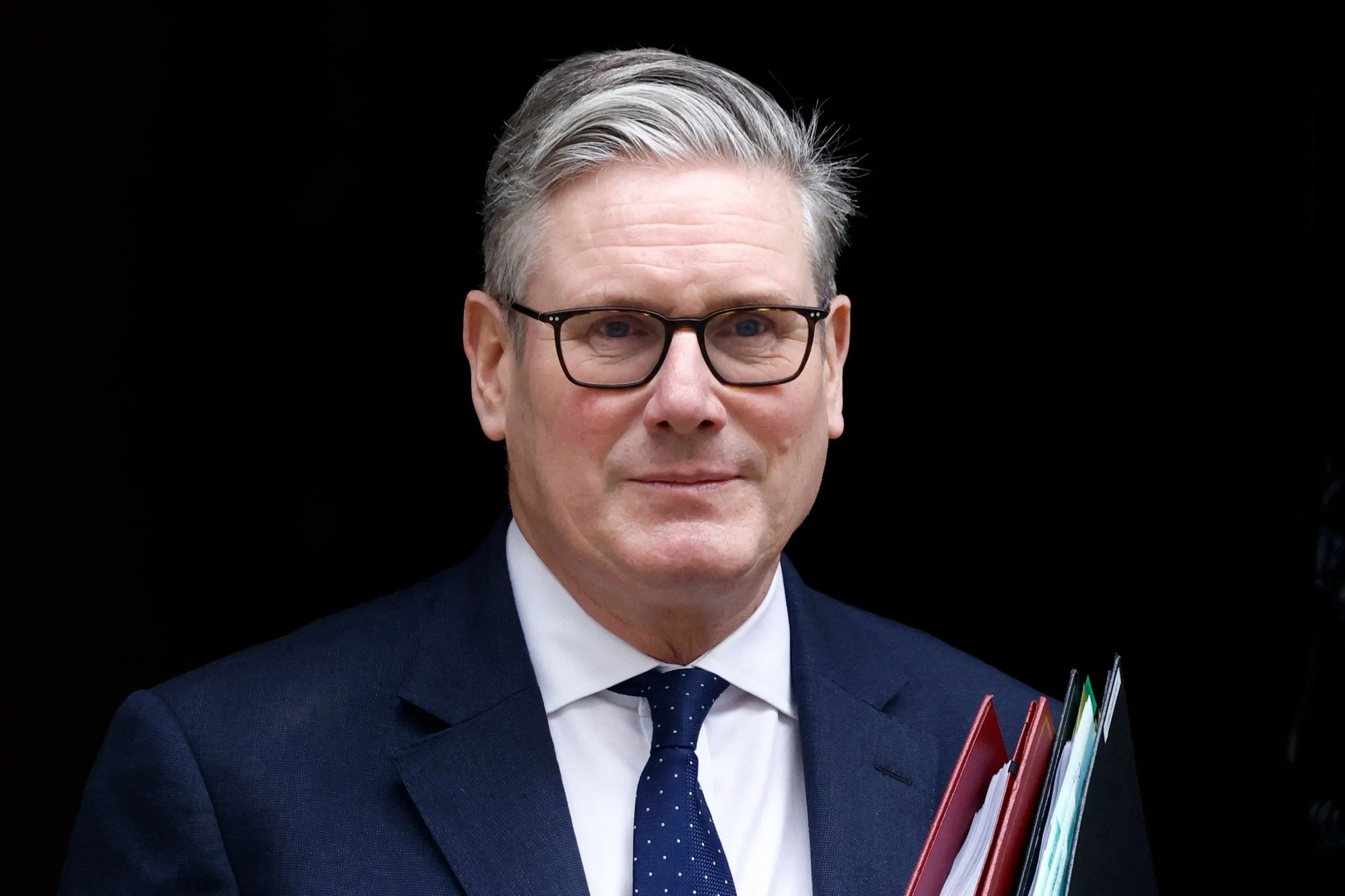 Labour will regret making itself look unfit to govern