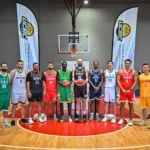 UAE Committee for Talent and Sports Support launches Comm…