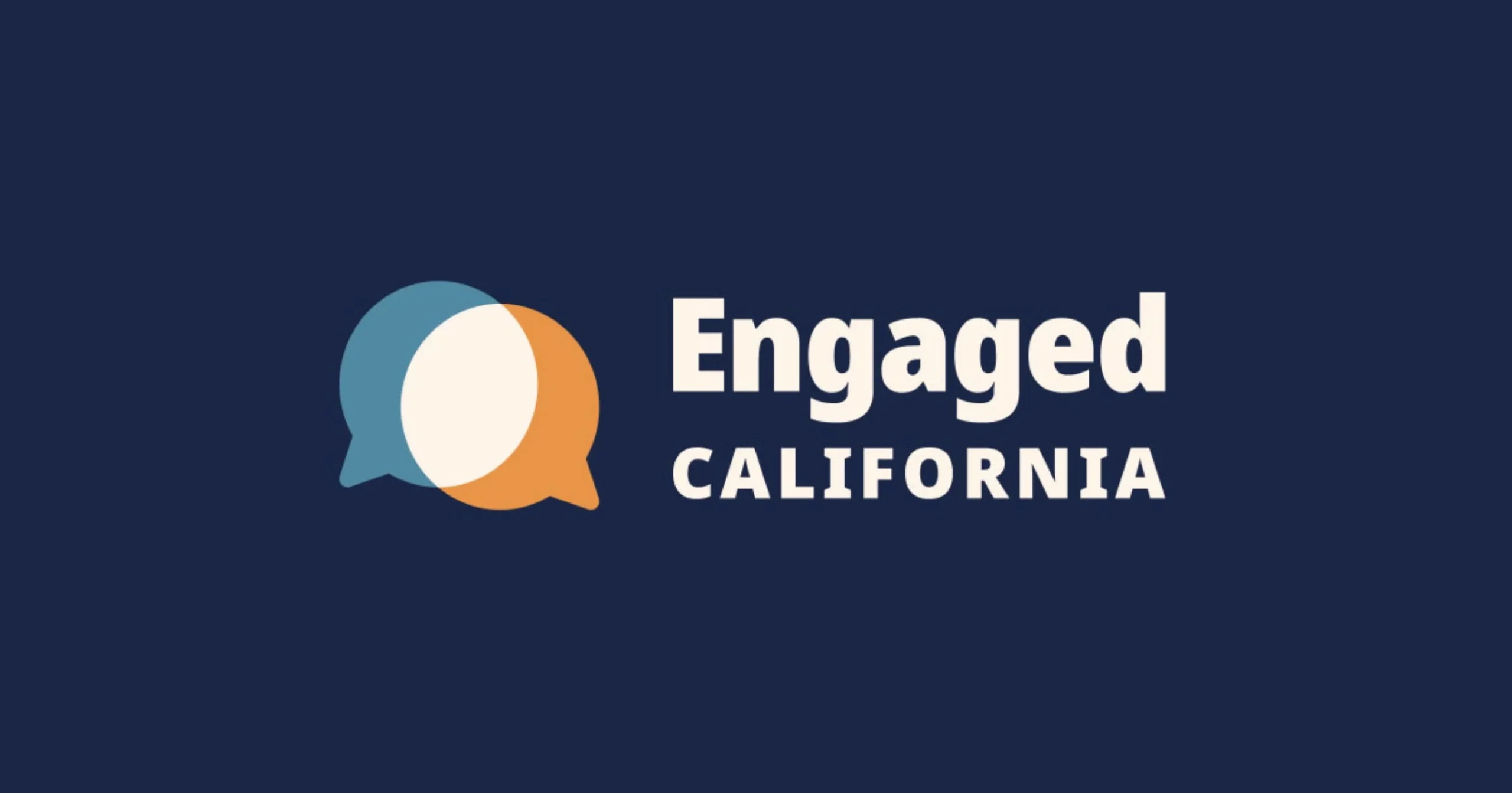 California’s online tool aims to revive democracy