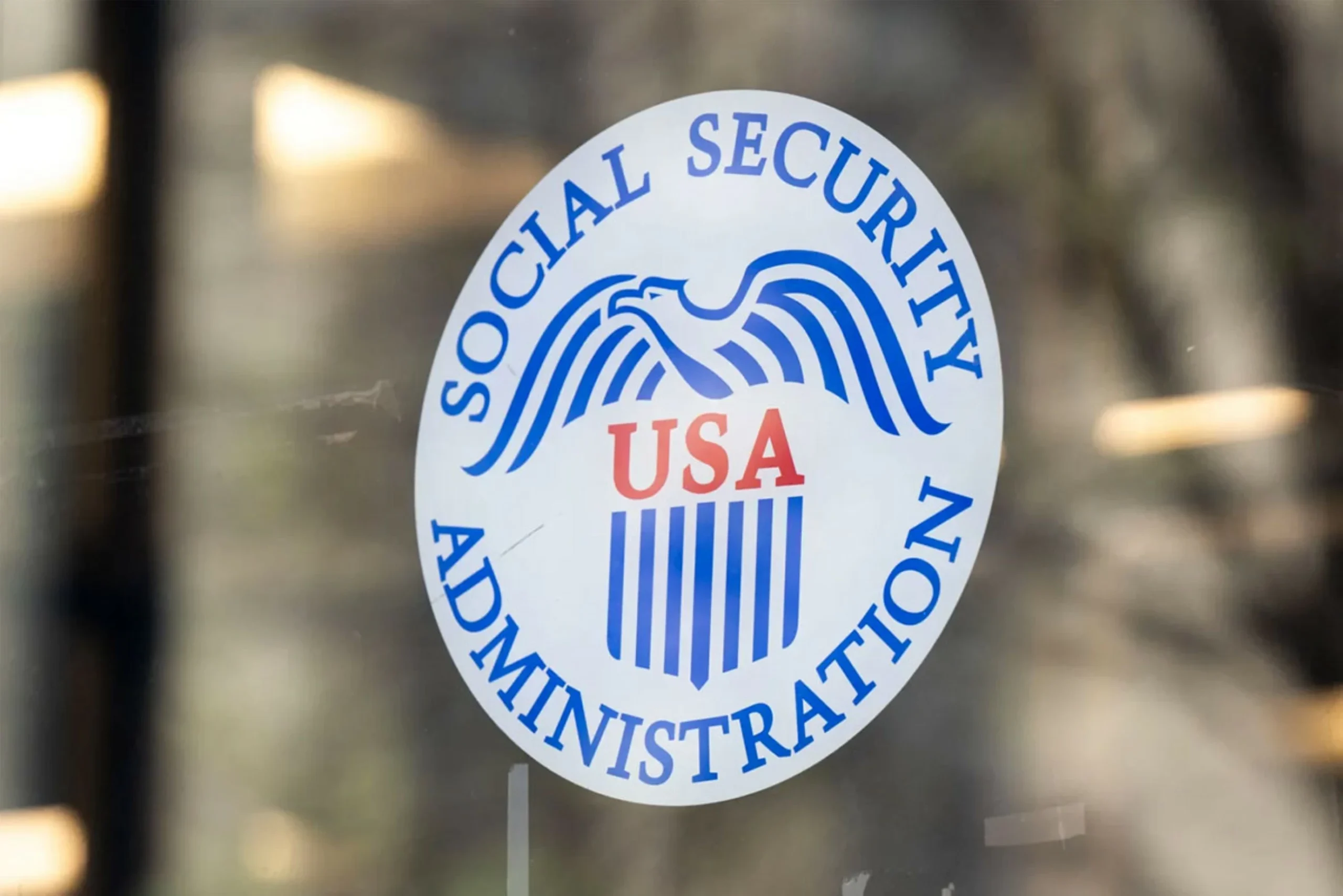 As Social Security withers, Congress dithers