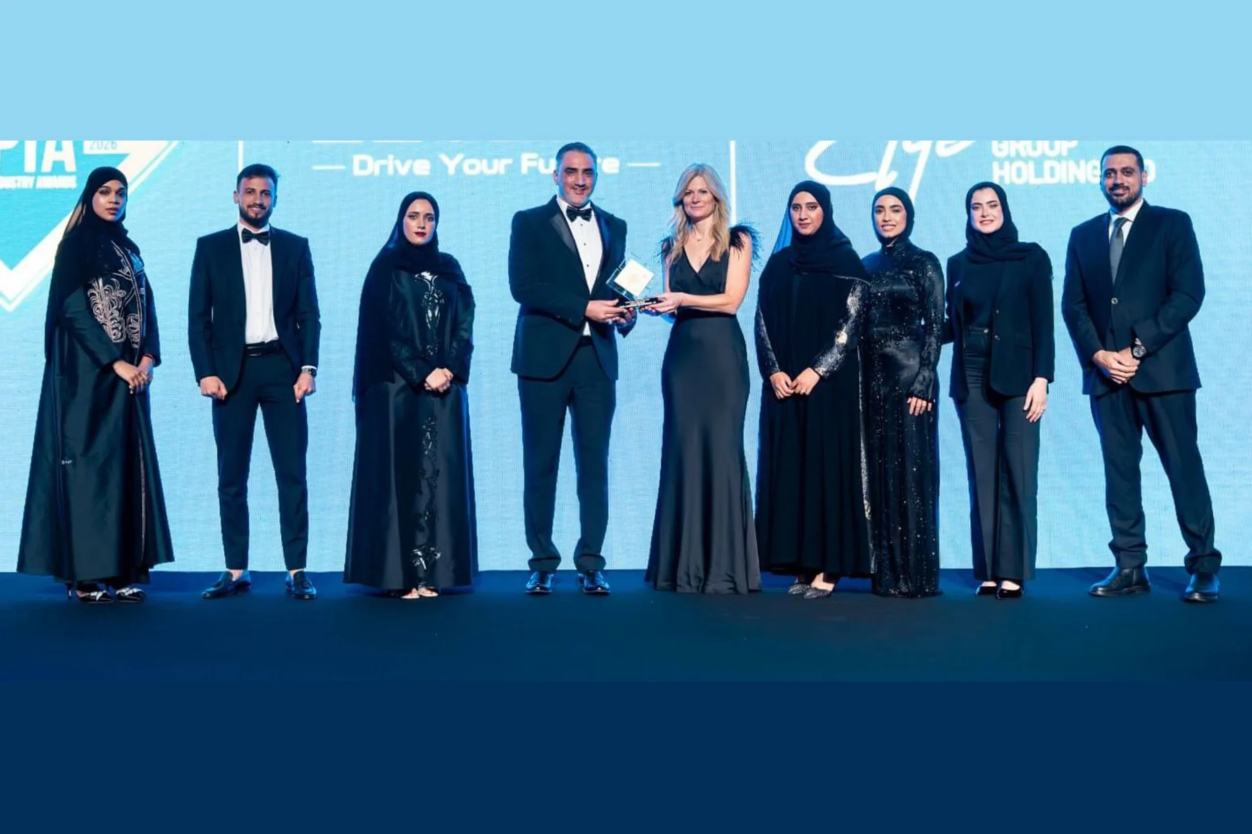 Fujairah Martial Arts Club bag top spot at 2026 Middle Ea…