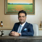 Pay10 UAE floats series of new features and enhancements …