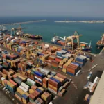 Sharjah sets up integrated logistics corridor with Oman, …