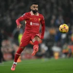 Rooney says ‘selfish’ Mo Salah should be dropped for fina…