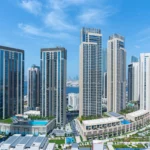 Three plots of land in Dubai mortgaged for Dhs4 billion