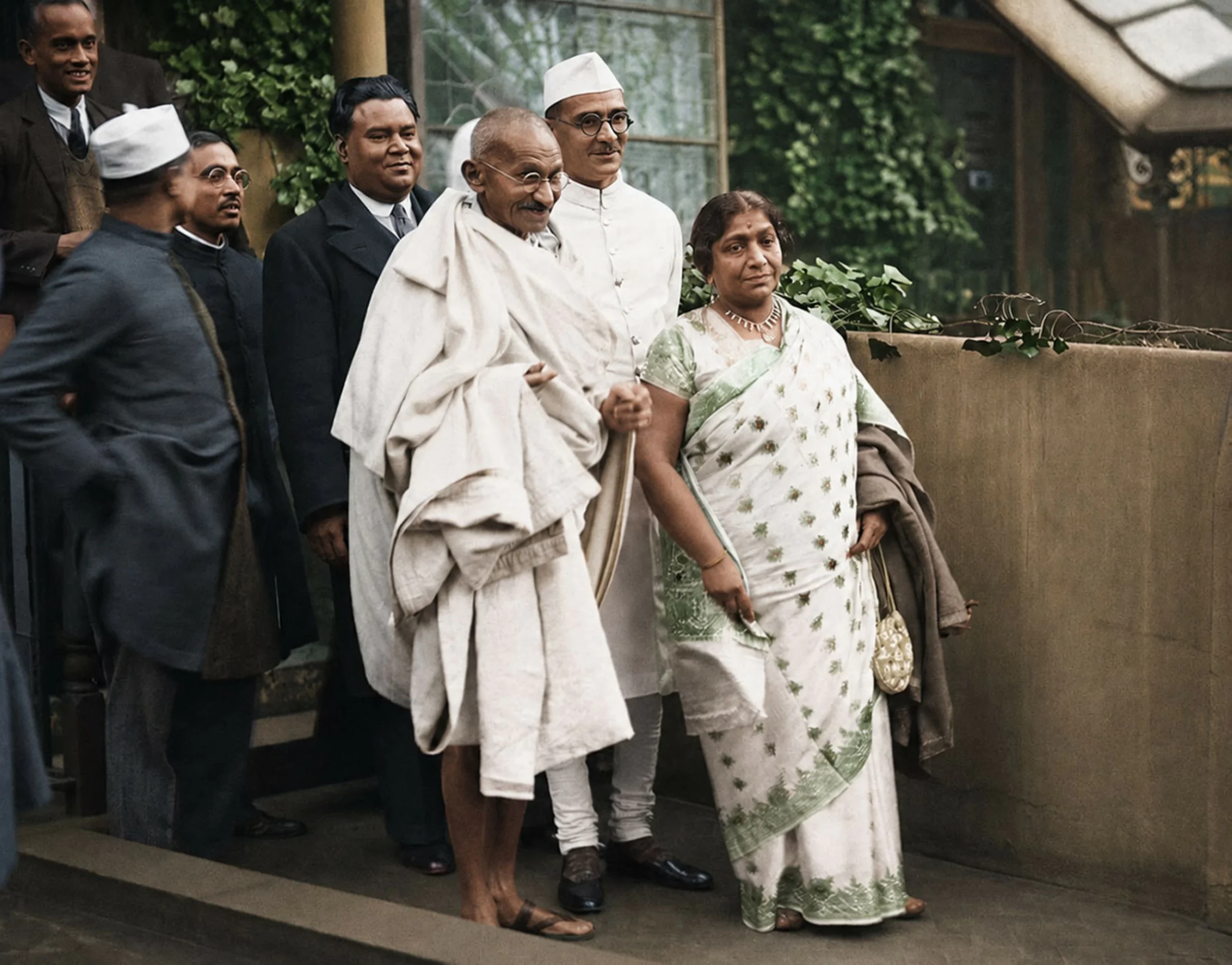 Rare Jain manuscripts depart London’s Wellcome Collection