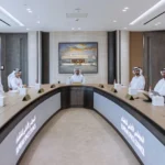 Sheikh Hamdan floats Dhs1b International Space Cooperation Programme