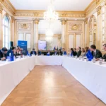 UAE and its European partners lock in new economy alliances