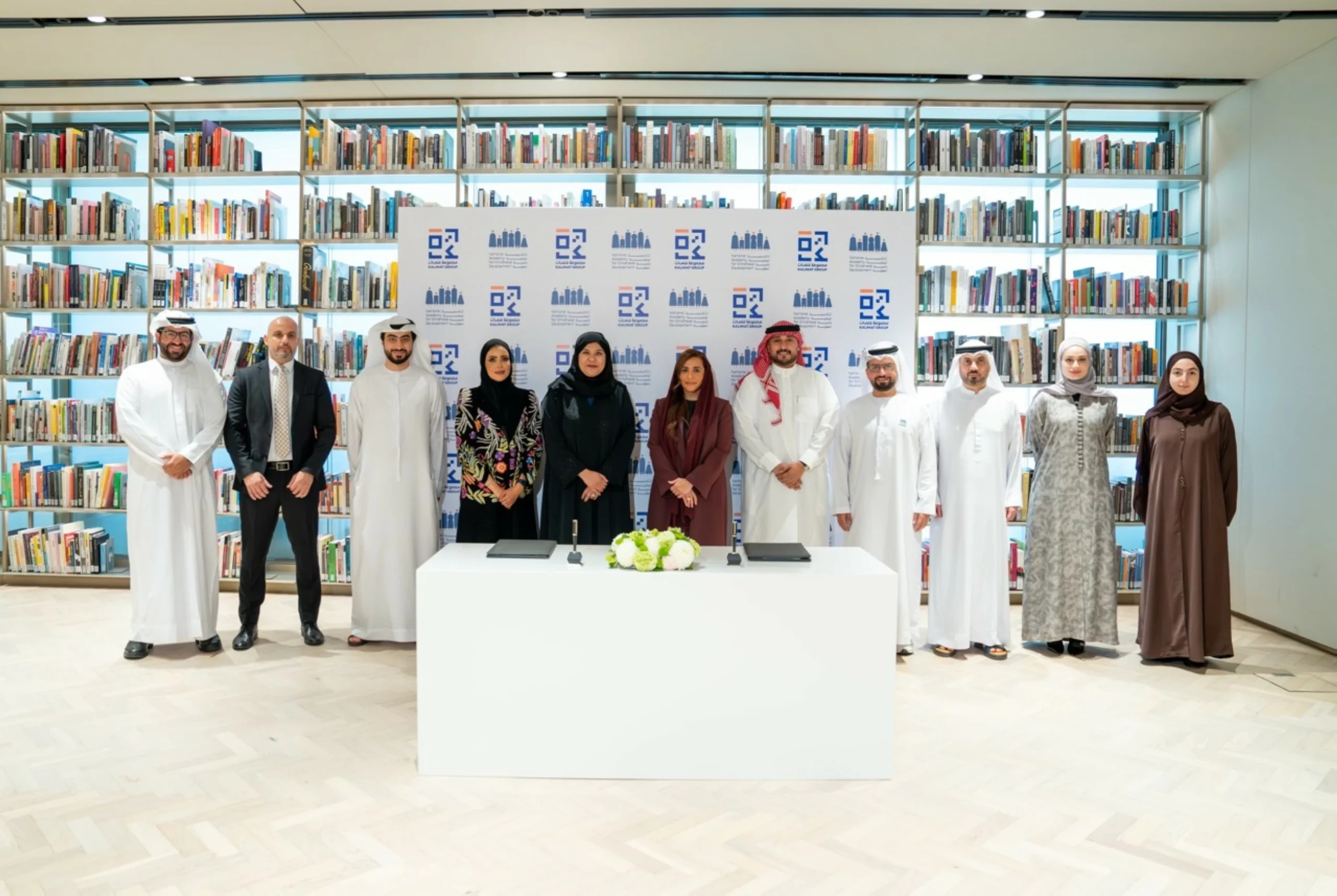 Third Early Childhood Literacy Conference to be held in capital