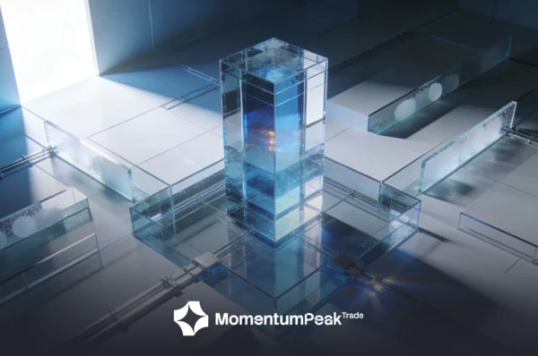 Momentum Peak Trade Launches Multi-Asset Brokerage Platfo…