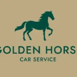 Golden Horse named Dubai’s best car workshop by Gulf Today for 2026