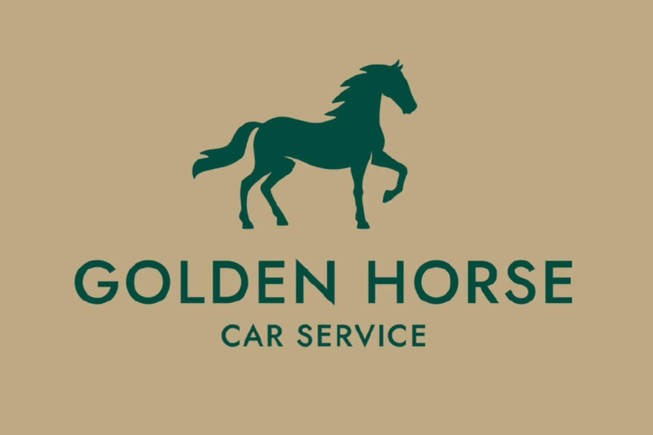 Golden Horse named Dubai’s best car workshop by Gulf Today for 2026
