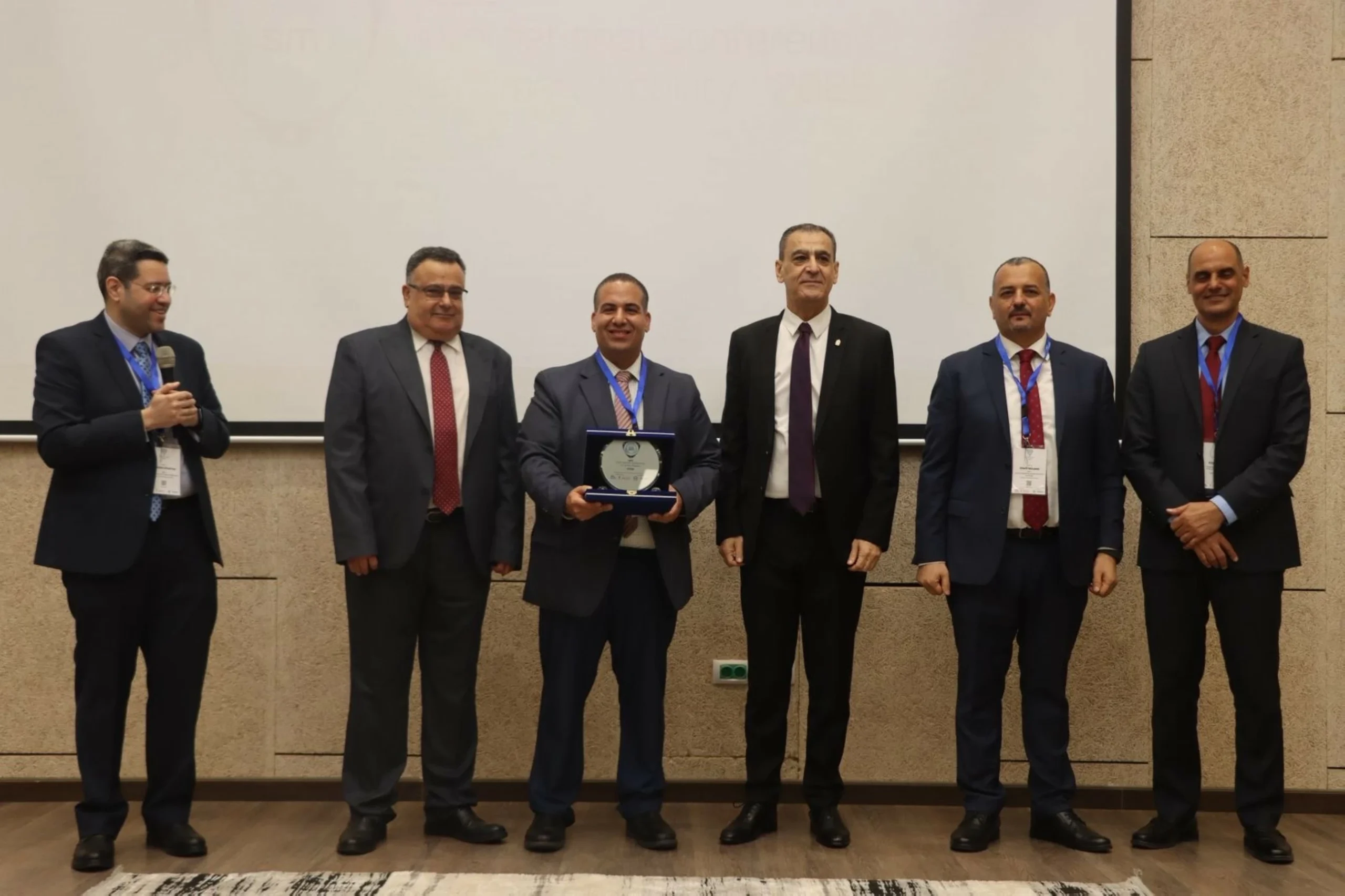 Canadian University Dubai named Organising Partner of IEE…