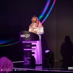 Metafare introduces a new era of immersive wellness across MENA region