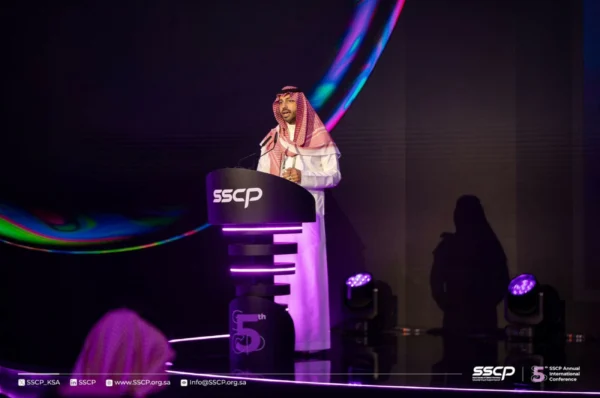 Metafare introduces a new era of immersive wellness across MENA region