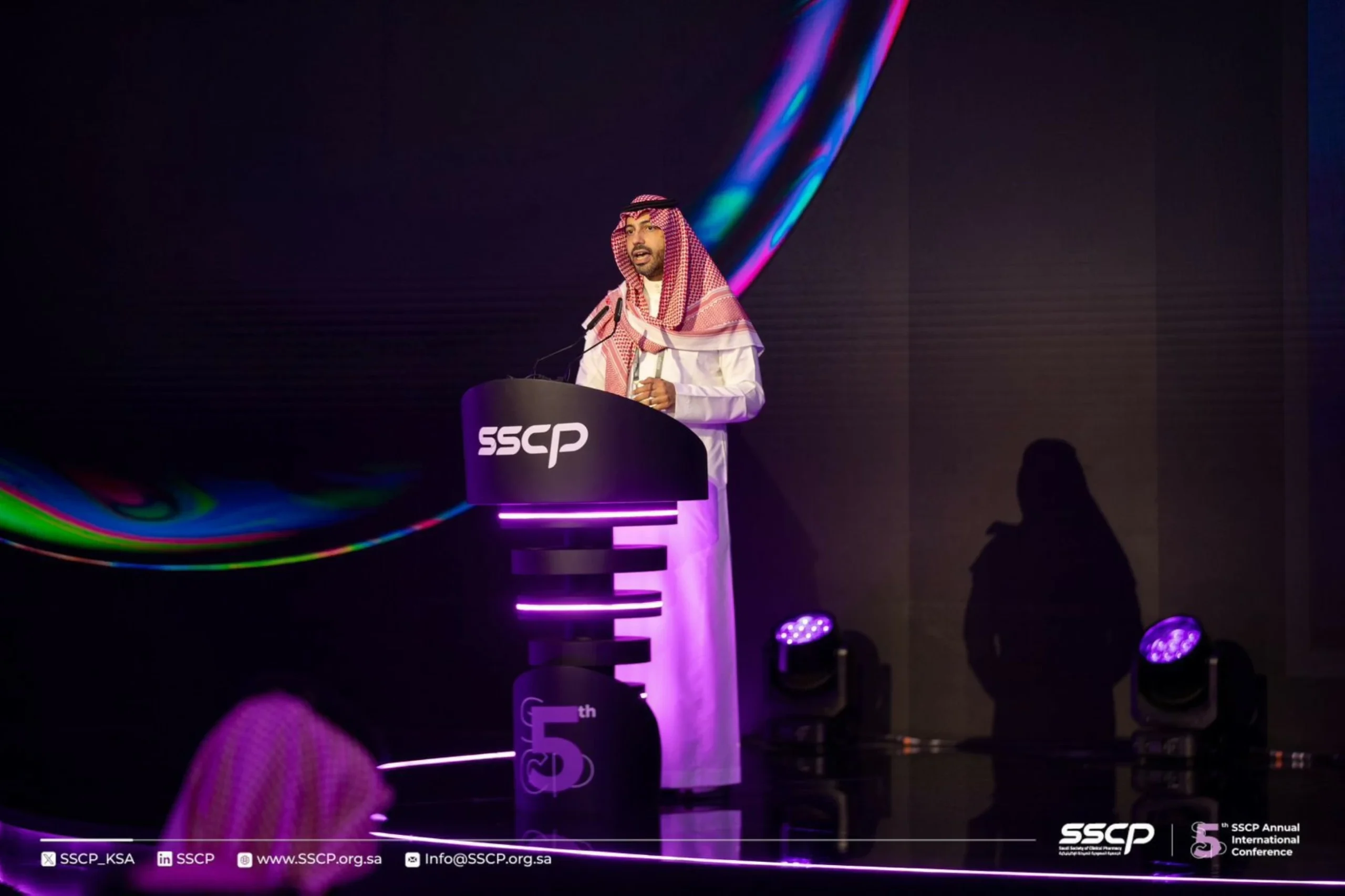 Metafare introduces a new era of immersive wellness across MENA region