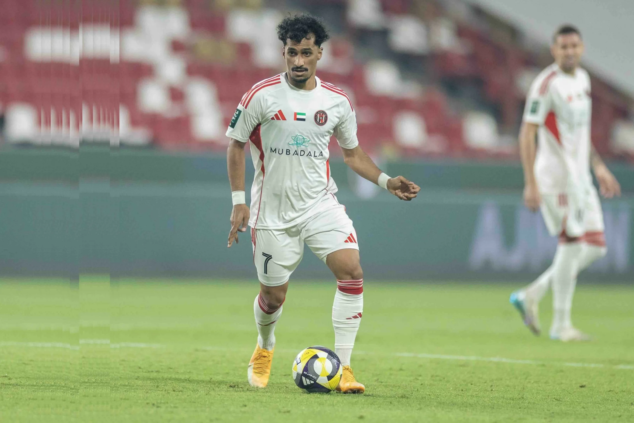Trio relish prospect of playing in President’s Cup final
