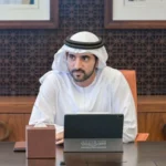Dubai Crown Prince approves second Dhs1.5 billion economi…