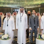 UAE to cement status as capital of future-focused digital finance