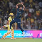 Siraj, Rabada star as Gujarat send Chennai home, seal top…