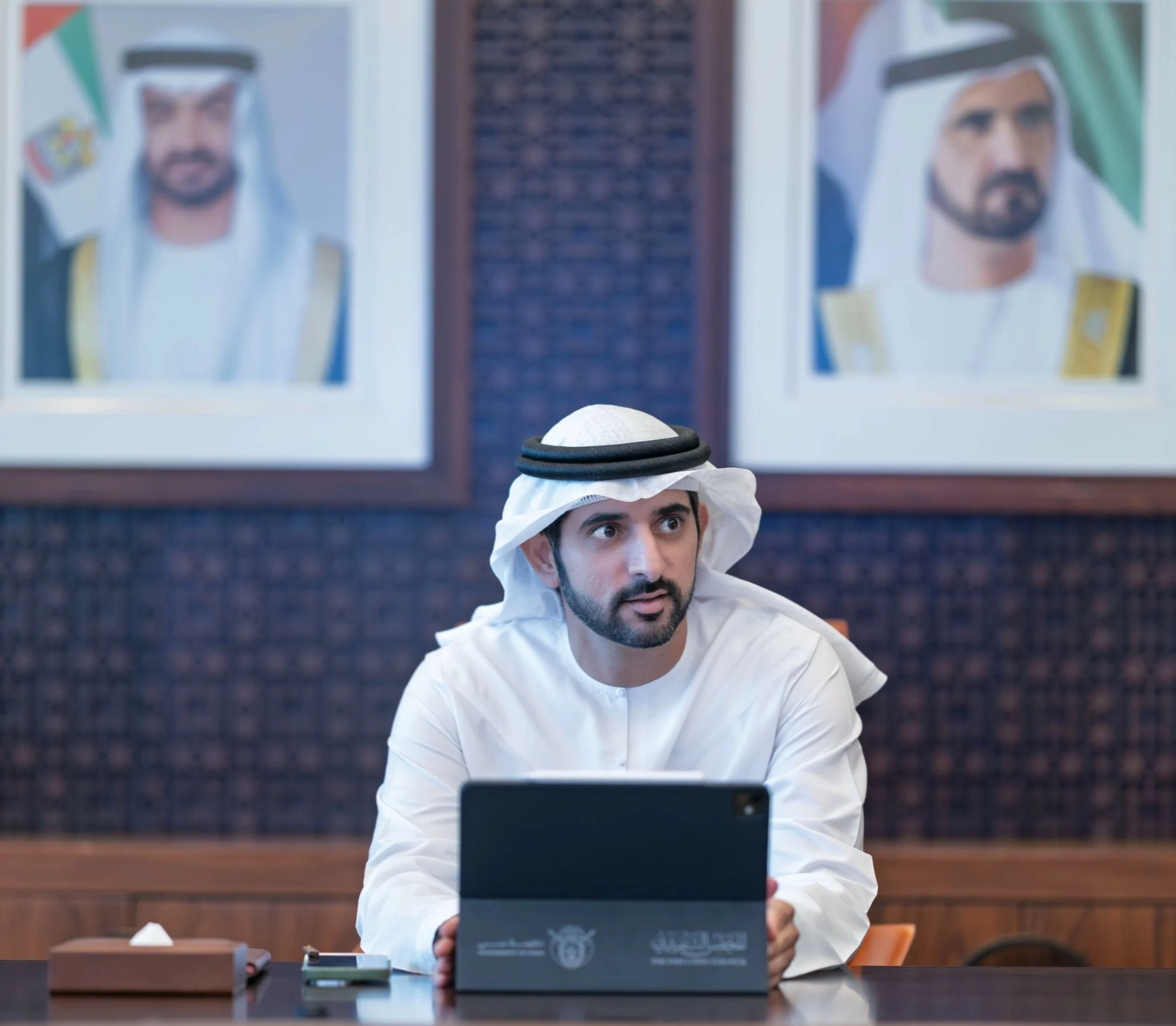 KHDA confirms no fee increase for Dubai’s private schools