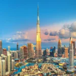AI-powered platform launched to transform Dubai’s real estate market