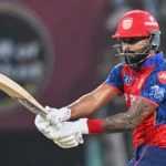 Iyer steers Punjab to win against LSG, keeps playoff hopes alive