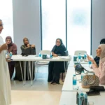 Sharjah Business Women Council launches new hub for femal…