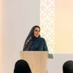 SBWC launches new business hub to support women entrepreneurs