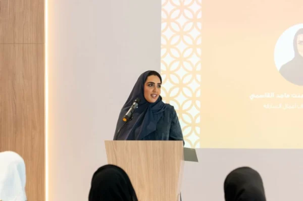 SBWC launches new business hub to support women entrepreneurs