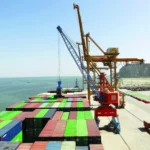 China, Pakistan aim to revamp economic corridor, Gwadar port